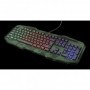Tastatura trust gxt 830-rw-c avonn gaming keyboard - camo  specifications