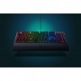 Razer™ blackwidow v3 - mechanical gaming keyboard (green switch) -