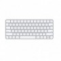 Apple magic keyboard (2021) with touch id - romanian (2021)