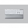 Tastatura razer pro type ultra wireless mehanical (usb-c bluetooth) white