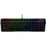 Tastatura hp hyperx alloy mkw100 tastatura mecanica cablu usb type-c