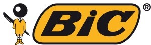 BIC