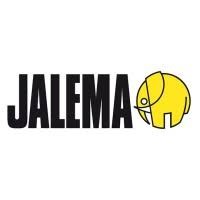 Jalema