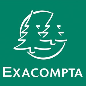 Exacompta