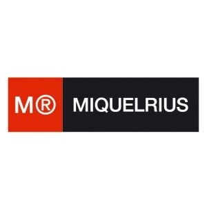 MiquelRius